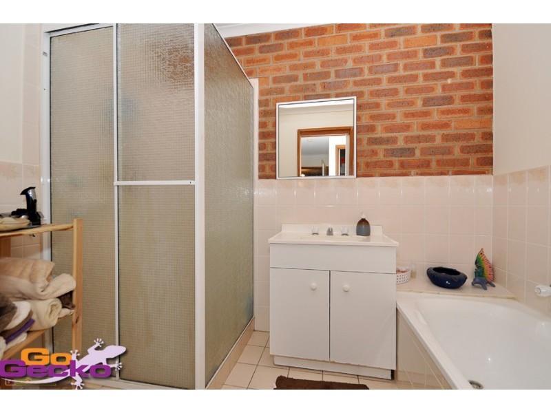 30/3-7 Elvire Place, Palmerston ACT 2913