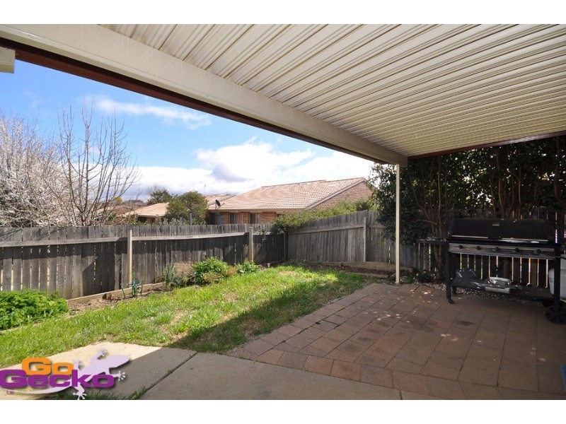 30/3-7 Elvire Place, Palmerston ACT 2913