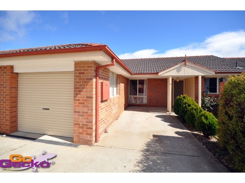 30/3-7 Elvire Place, Palmerston ACT 2913