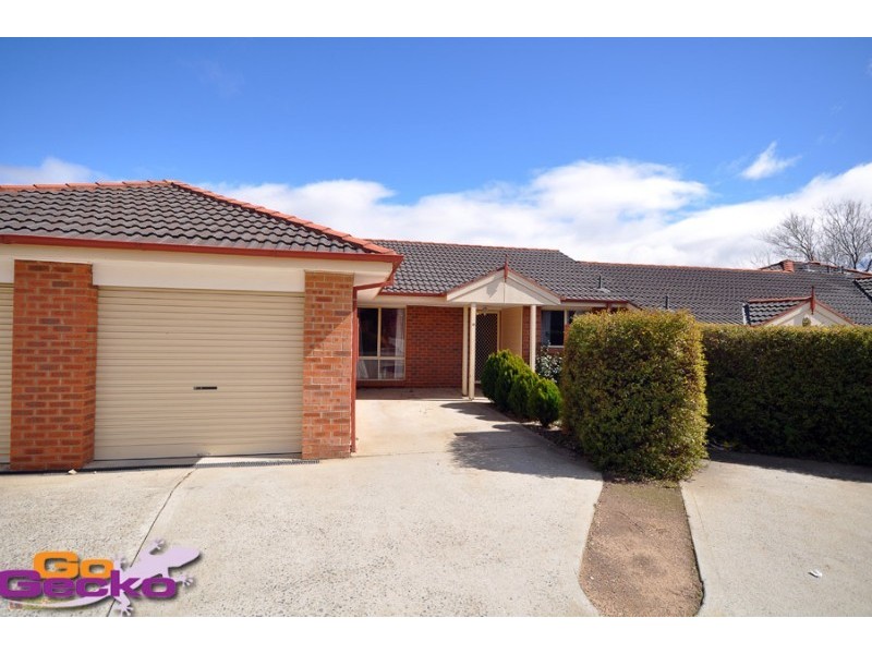 30/3-7 Elvire Place, Palmerston ACT 2913