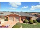 4 Westall Place, Dunlop ACT 2615