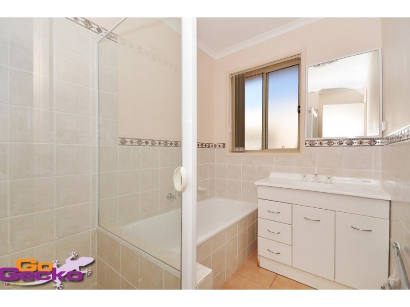 4 Westall Place, Dunlop ACT 2615