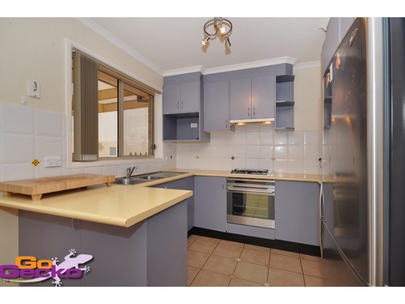 4 Westall Place, Dunlop ACT 2615