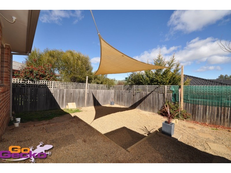 4 Westall Place, Dunlop ACT 2615