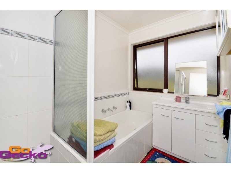 5 Bowley Place, Florey ACT 2615