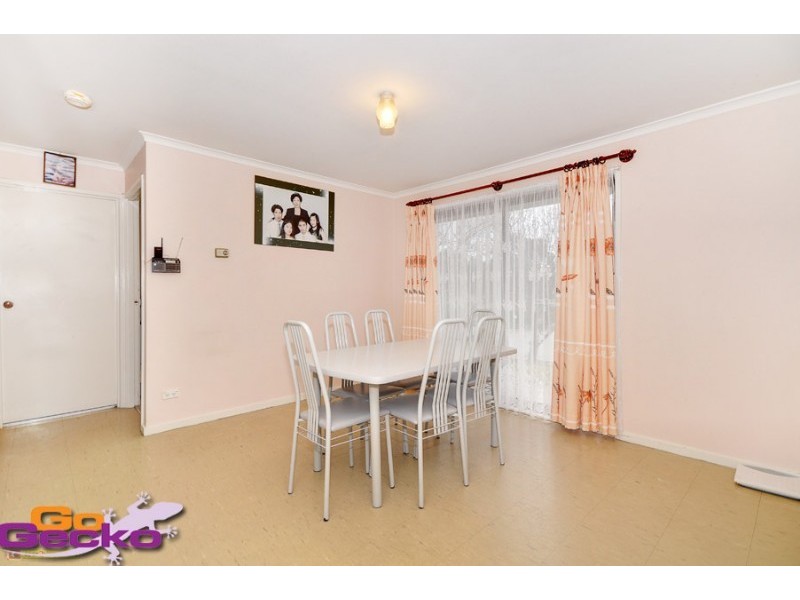 5 Bowley Place, Florey ACT 2615