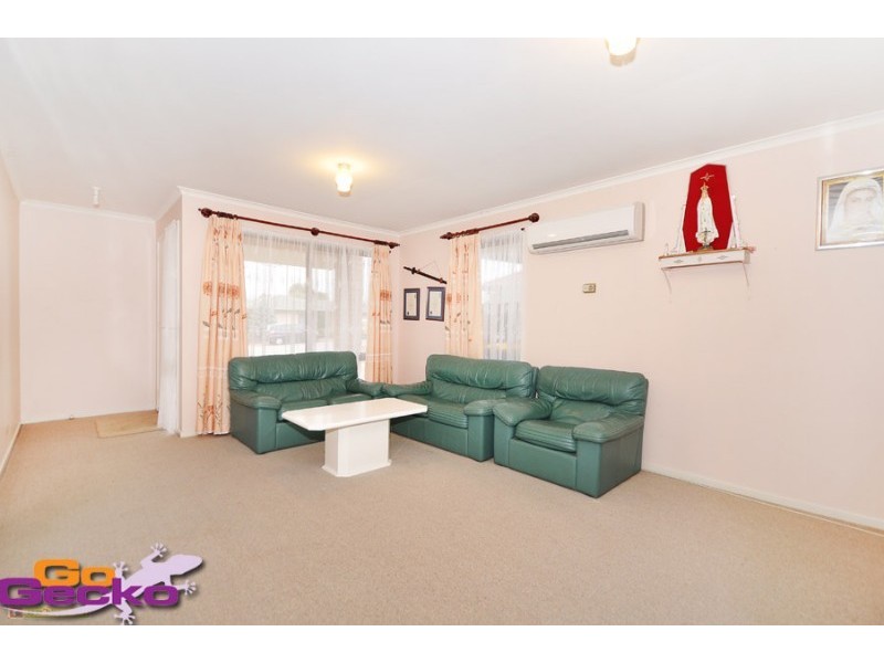 5 Bowley Place, Florey ACT 2615