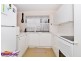 5 Bowley Place, Florey ACT 2615