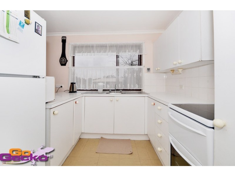 5 Bowley Place, Florey ACT 2615