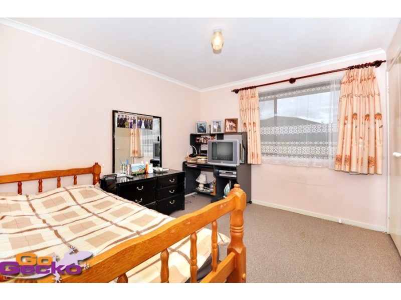 5 Bowley Place, Florey ACT 2615