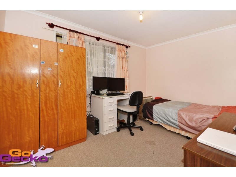 5 Bowley Place, Florey ACT 2615