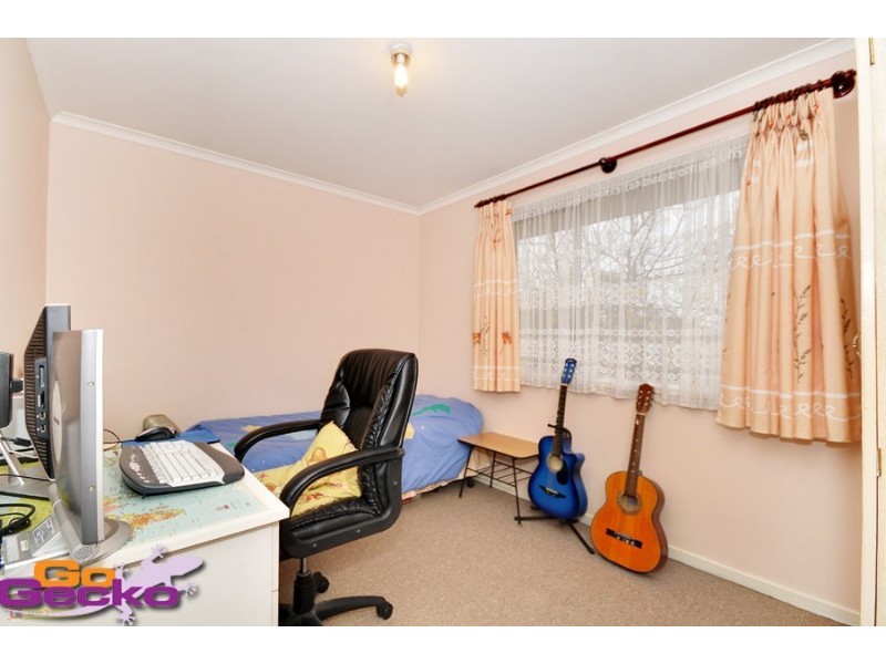 5 Bowley Place, Florey ACT 2615