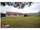5 Bowley Place, Florey ACT 2615