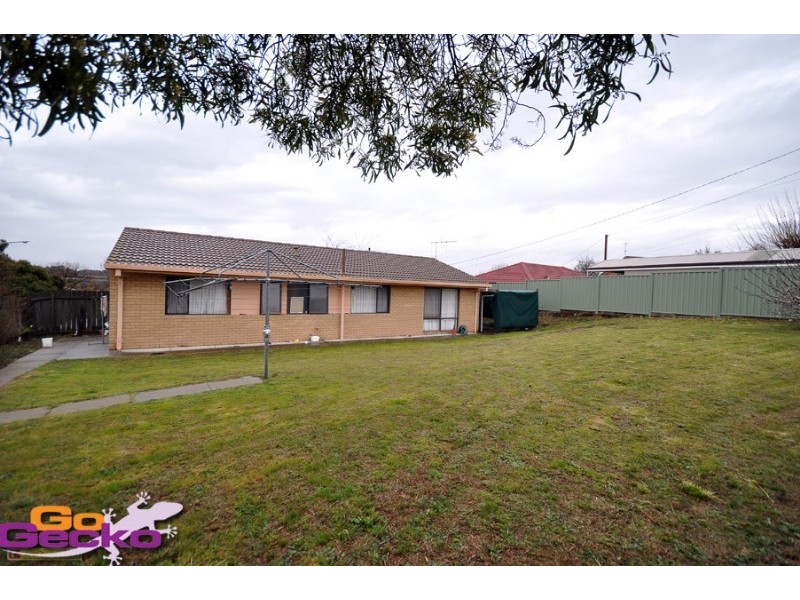 5 Bowley Place, Florey ACT 2615