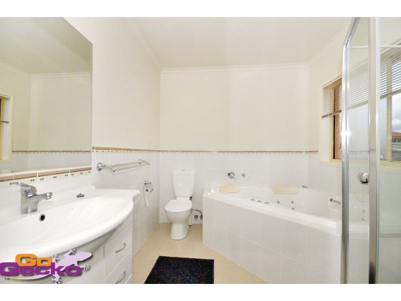 80 Cultivation Street, Harrison ACT 2914