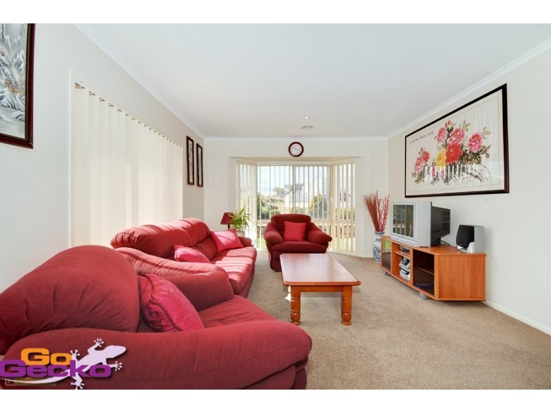 80 Cultivation Street, Harrison ACT 2914