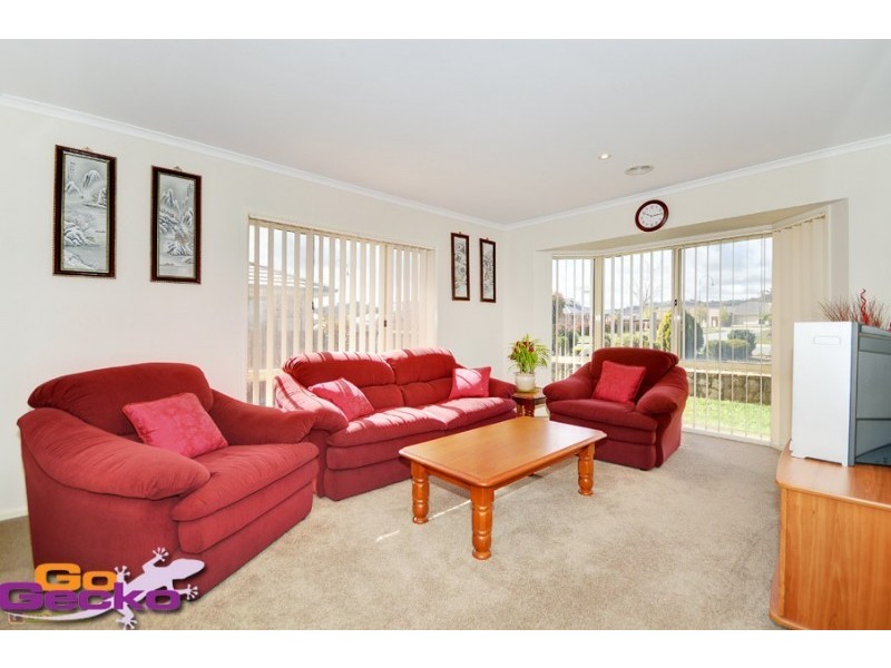 80 Cultivation Street, Harrison ACT 2914