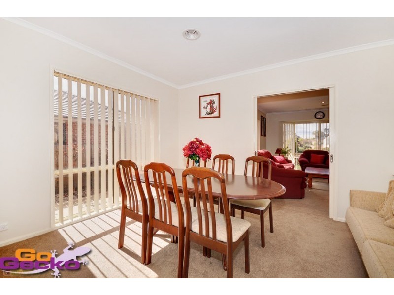 80 Cultivation Street, Harrison ACT 2914