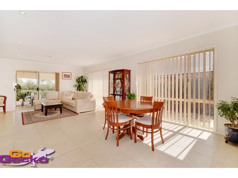 80 Cultivation Street, Harrison ACT 2914