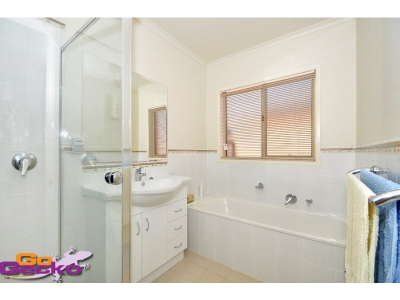 80 Cultivation Street, Harrison ACT 2914