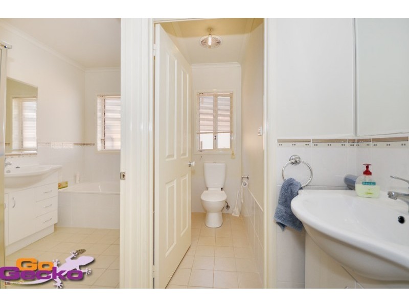 80 Cultivation Street, Harrison ACT 2914