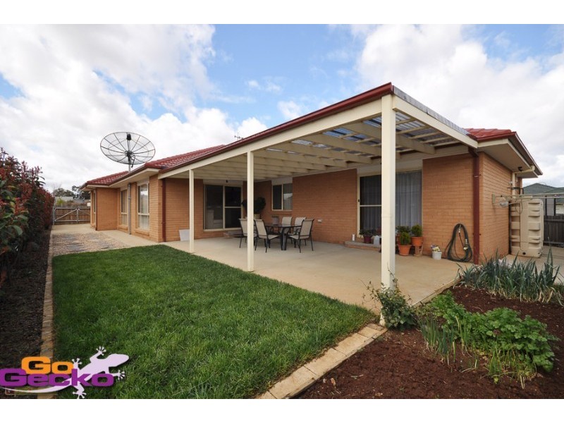 80 Cultivation Street, Harrison ACT 2914