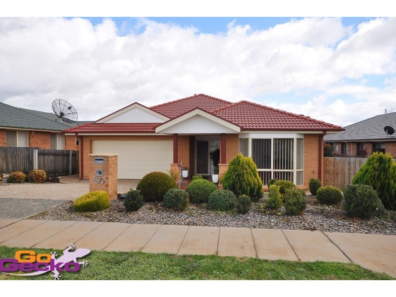 80 Cultivation Street, Harrison ACT 2914
