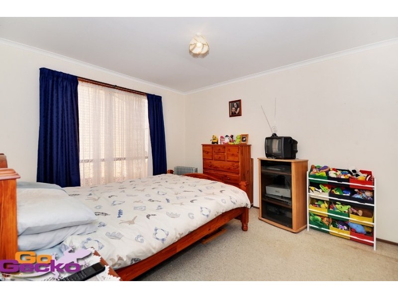 7 Wardill Close, Holt ACT 2615