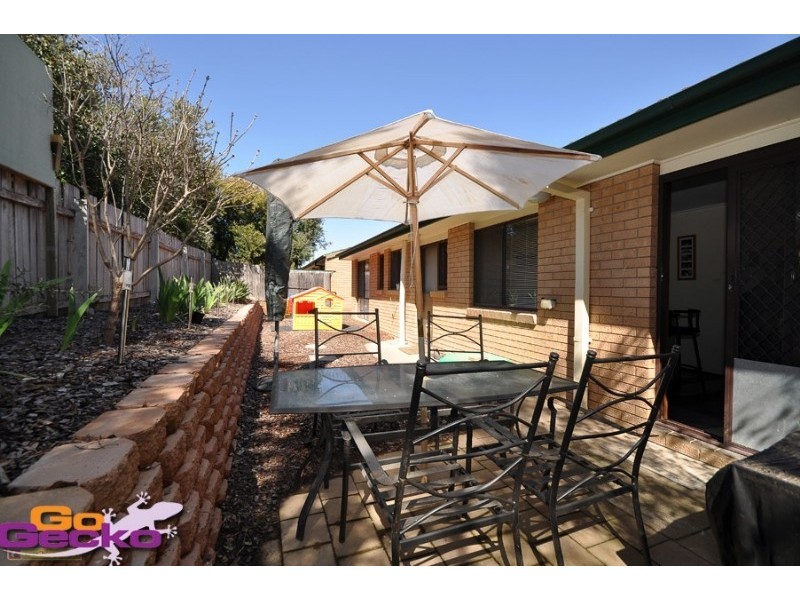 7 Wardill Close, Holt ACT 2615