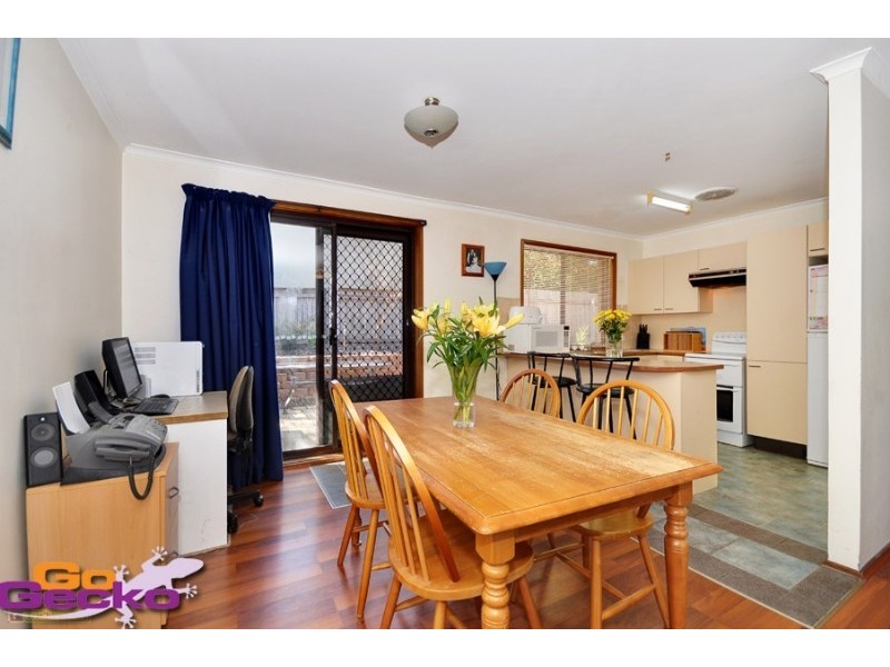 7 Wardill Close, Holt ACT 2615