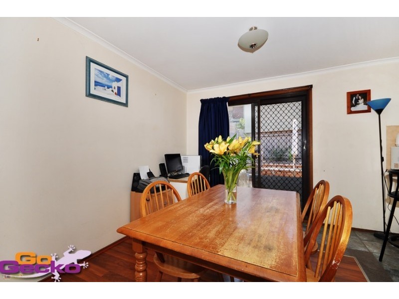 7 Wardill Close, Holt ACT 2615