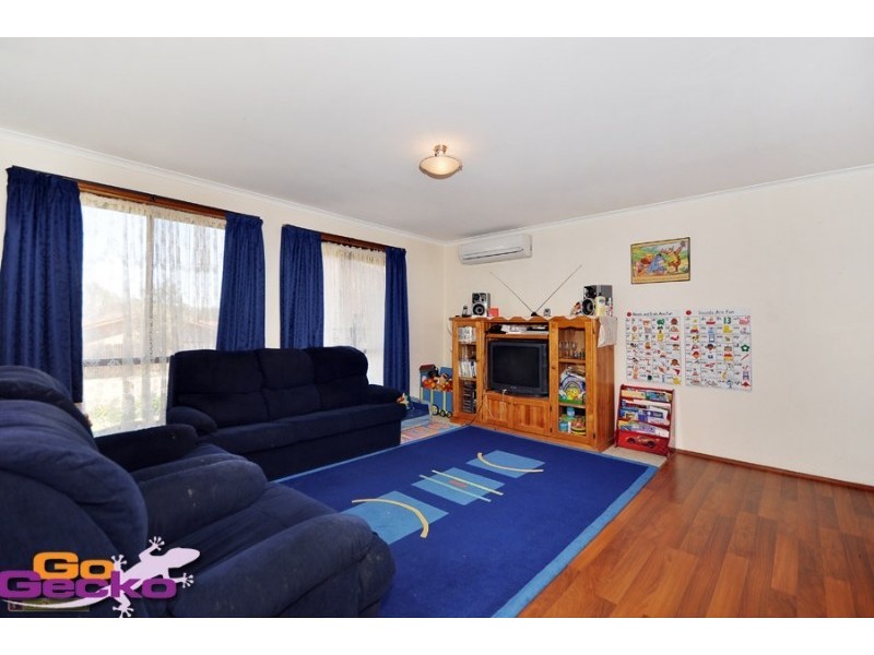 7 Wardill Close, Holt ACT 2615