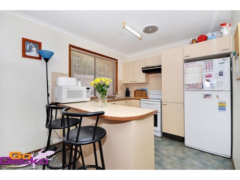 7 Wardill Close, Holt ACT 2615