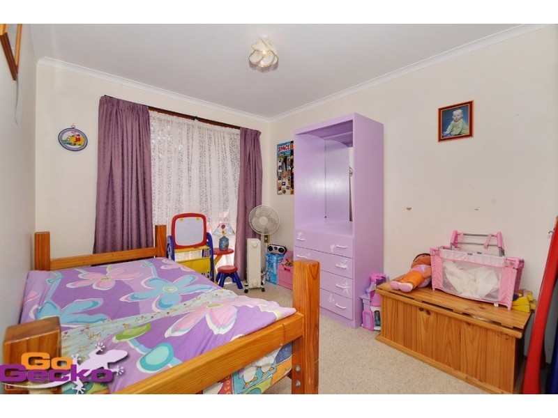 7 Wardill Close, Holt ACT 2615