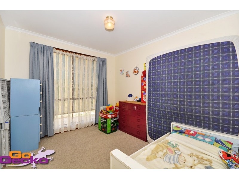 7 Wardill Close, Holt ACT 2615