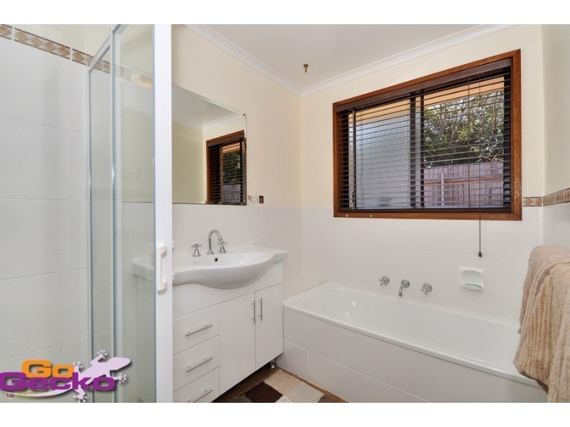 7 Wardill Close, Holt ACT 2615