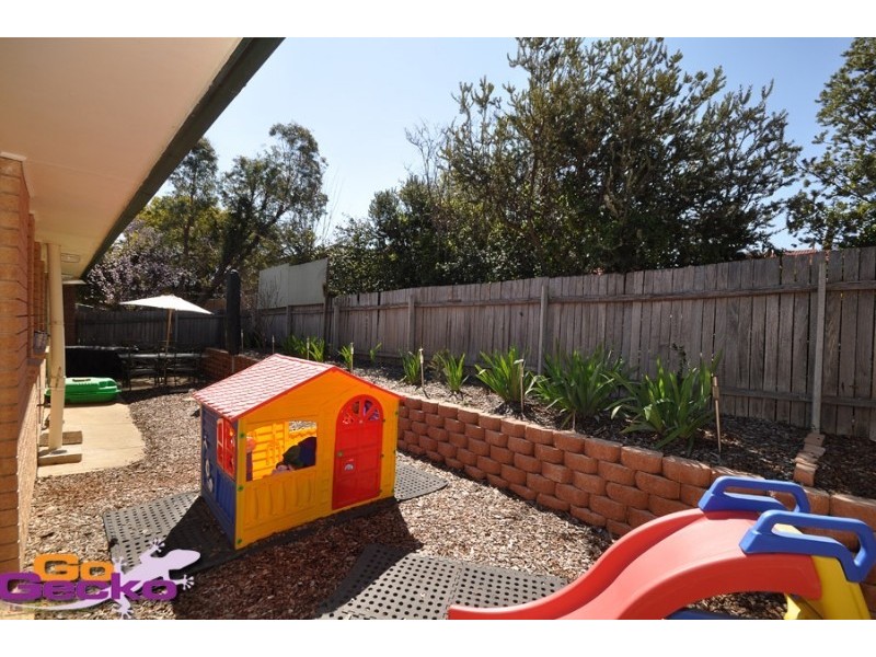 7 Wardill Close, Holt ACT 2615