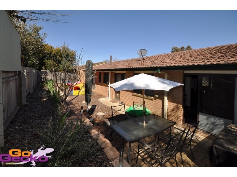 7 Wardill Close, Holt ACT 2615