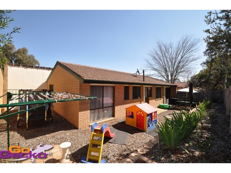 7 Wardill Close, Holt ACT 2615