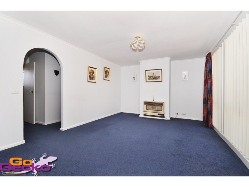 50 O’Sullivan Street, Higgins ACT 2615