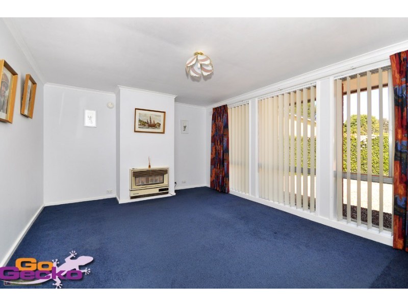 50 O’Sullivan Street, Higgins ACT 2615