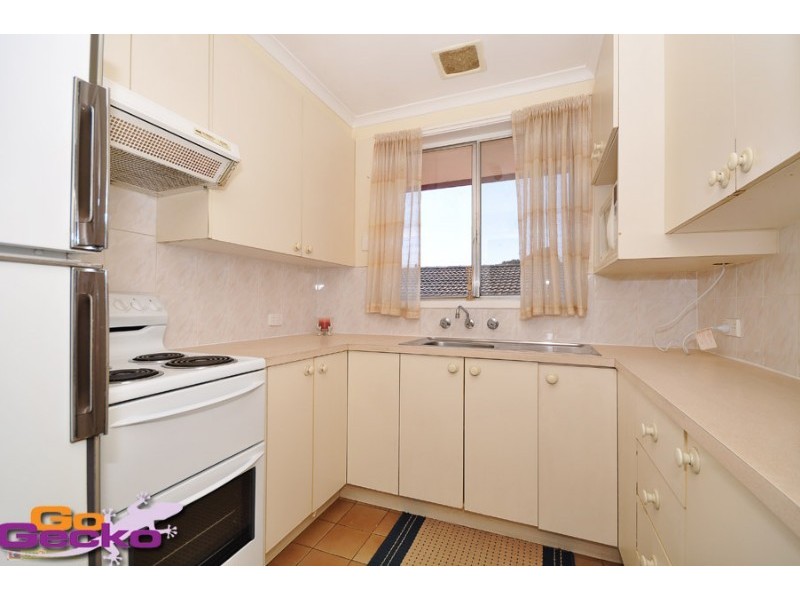 50 O’Sullivan Street, Higgins ACT 2615