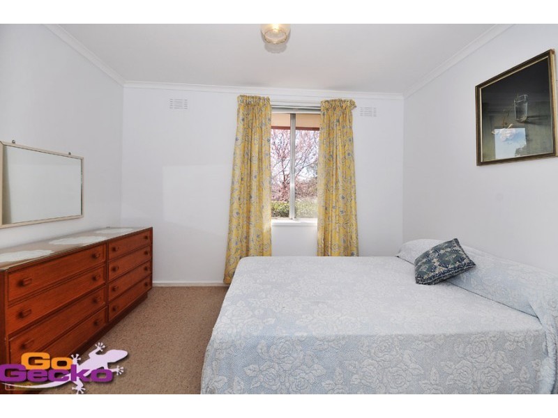 50 O’Sullivan Street, Higgins ACT 2615