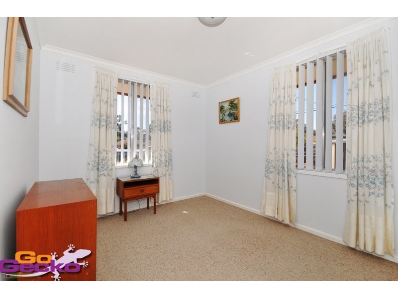 50 O’Sullivan Street, Higgins ACT 2615