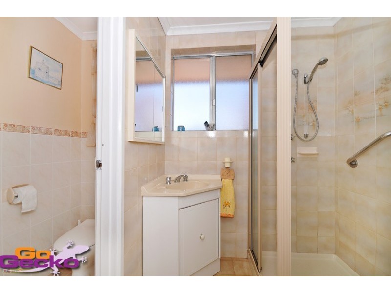 50 O’Sullivan Street, Higgins ACT 2615