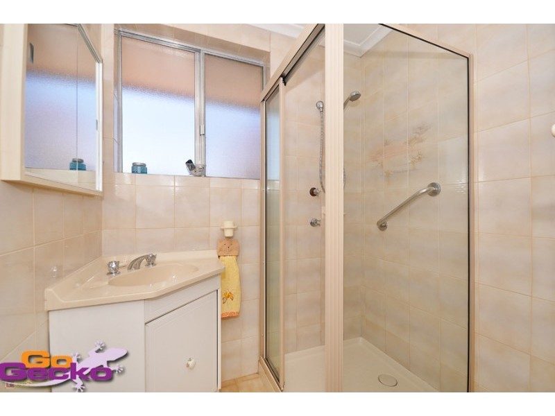 50 O’Sullivan Street, Higgins ACT 2615