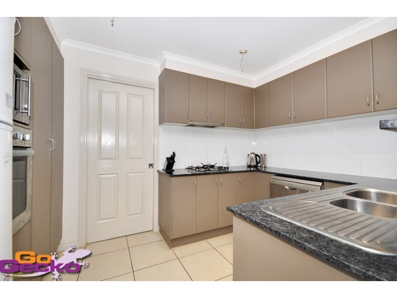 324 Anthony Rolfe Avenue, Gungahlin ACT 2912