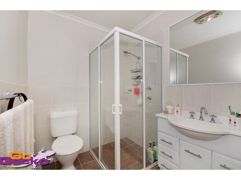 324 Anthony Rolfe Avenue, Gungahlin ACT 2912