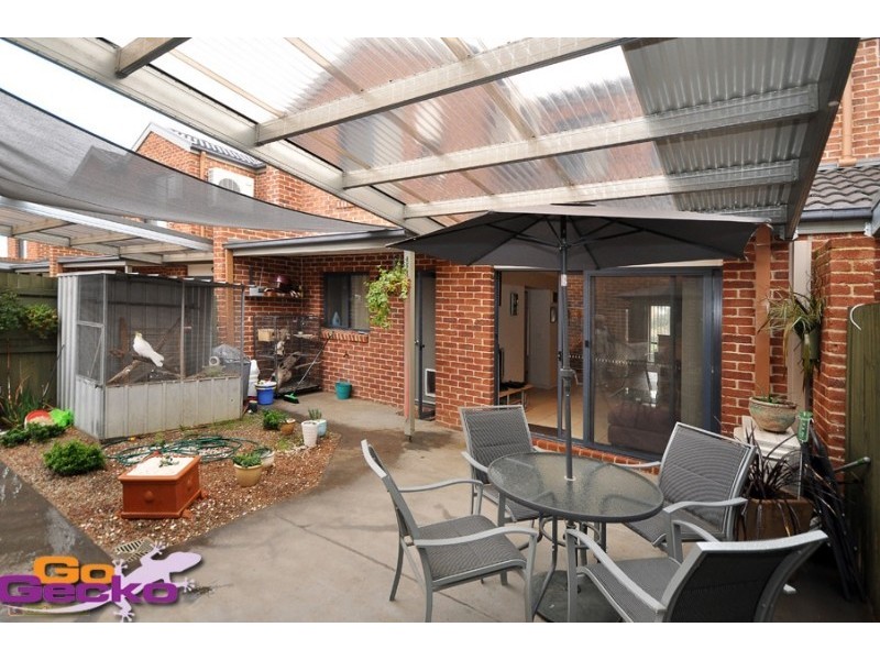 324 Anthony Rolfe Avenue, Gungahlin ACT 2912