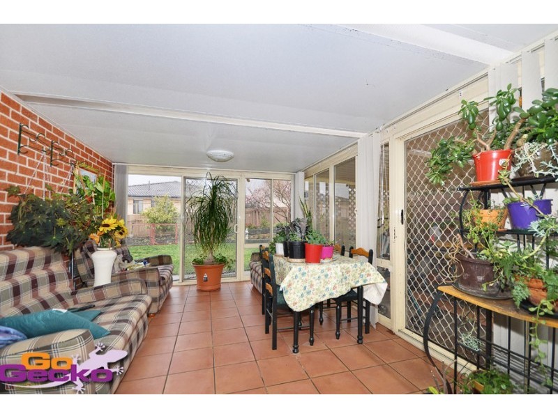 60 Wanderer Court, Amaroo ACT 2914